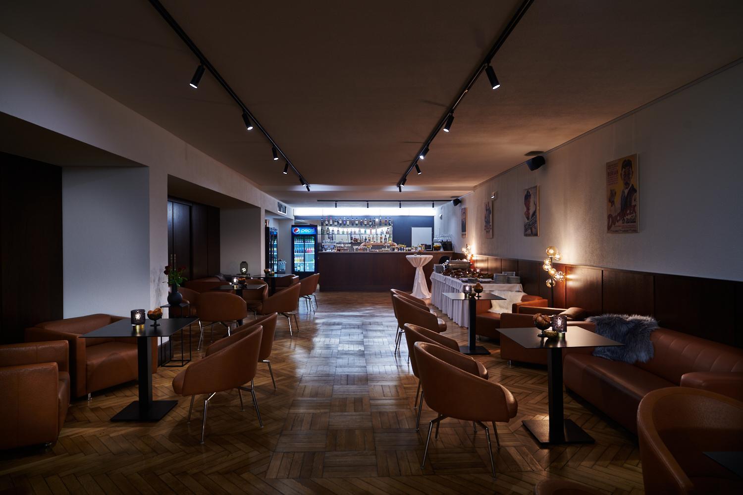 Hotel Palace - Kupele Sliač Εξωτερικό φωτογραφία