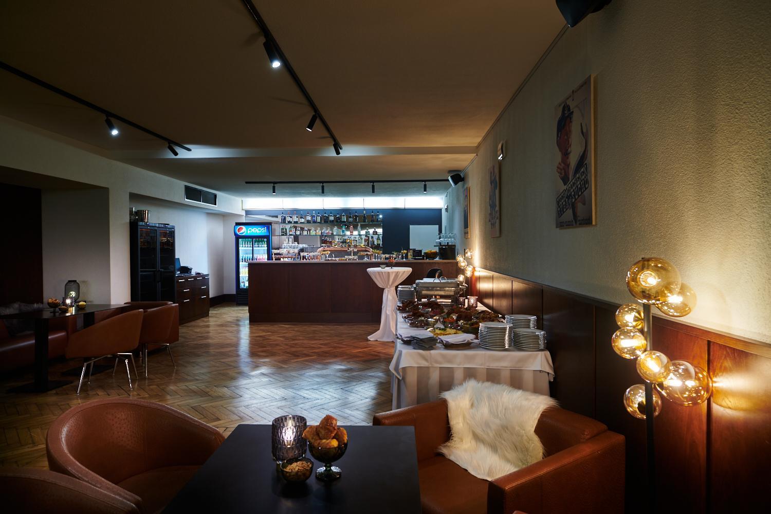Hotel Palace - Kupele Sliač Εξωτερικό φωτογραφία